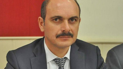 Başkan değişiyor Türközler’in gücü değişmiyor